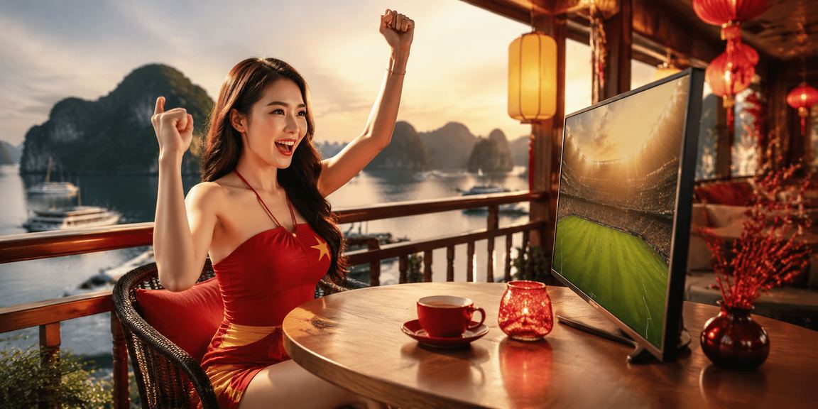 r888 bet