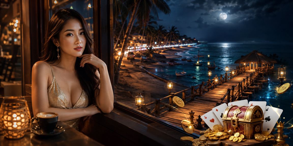 r888 bet