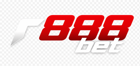 r888 bet logo